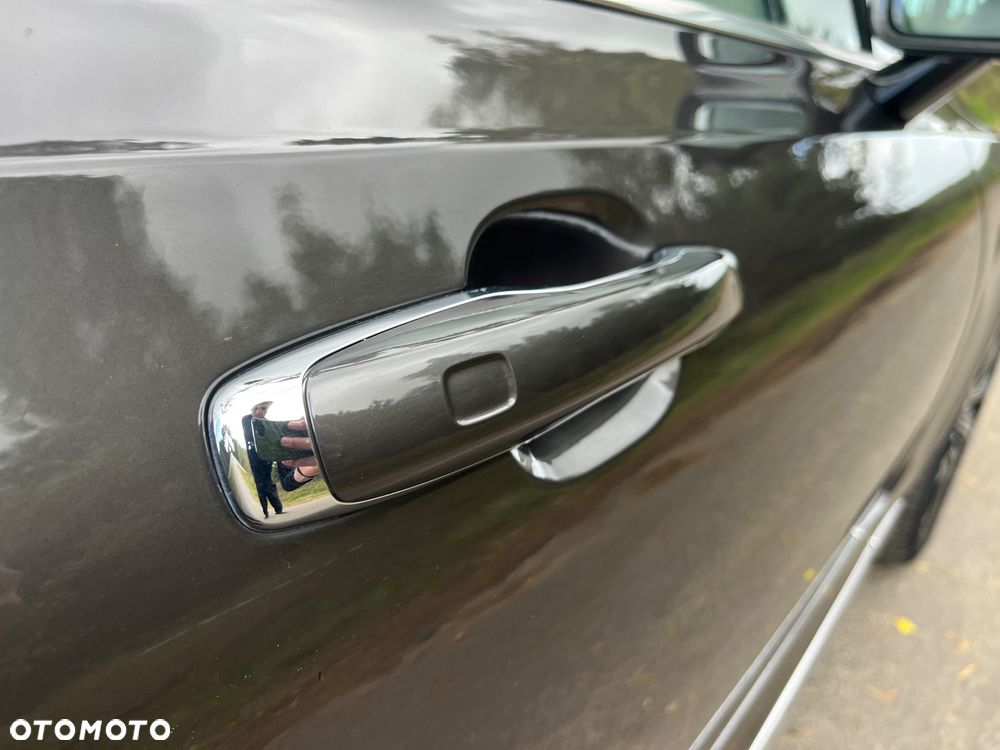 Volvo V90 D4 Inscription - 33