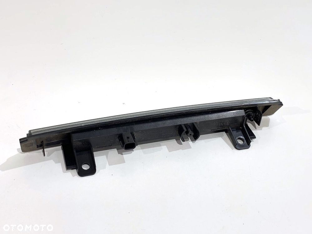 LAMPA STOP  RENAULT GRAND SCÉNIC IV (R9_) 2016 - 2022 1.3 TCe 140 103 kW [140 KM] benzyna 2018 - - 2