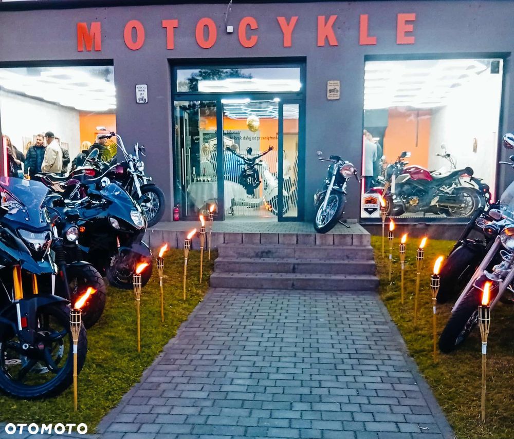 Kawasaki Vulcan - 37