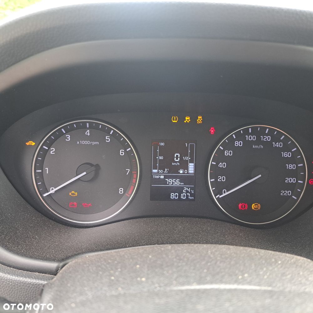 Hyundai i20 - 3