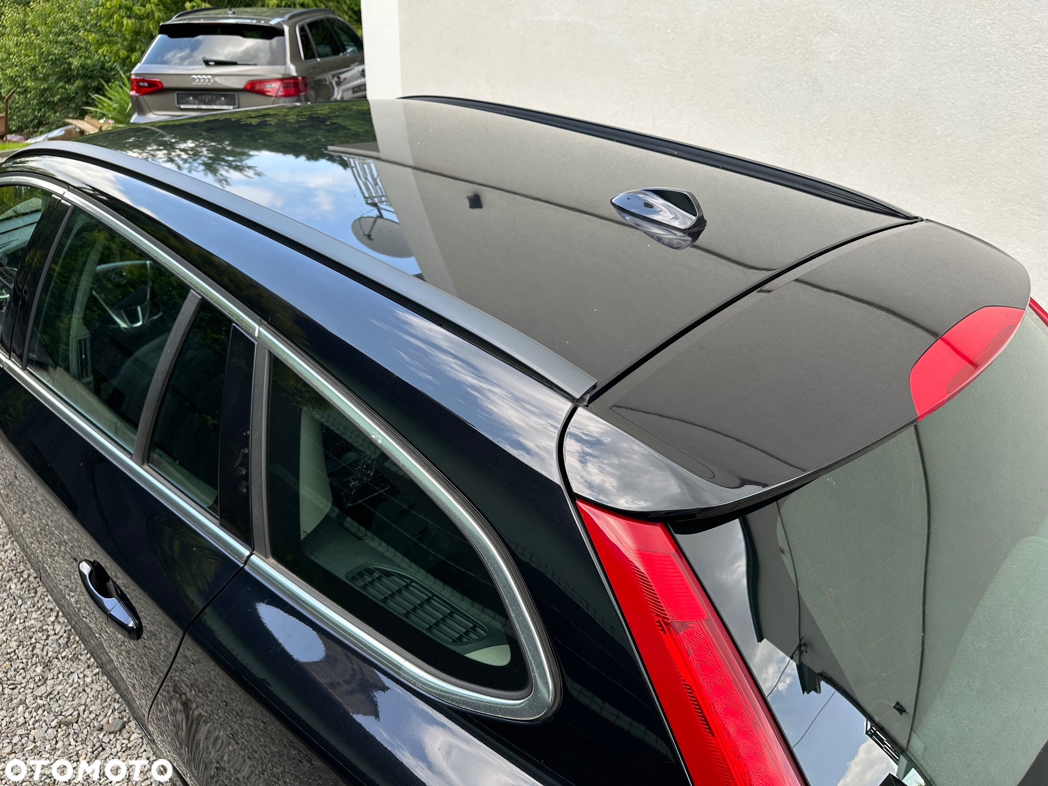 Volvo V60 D2 Momentum - 6
