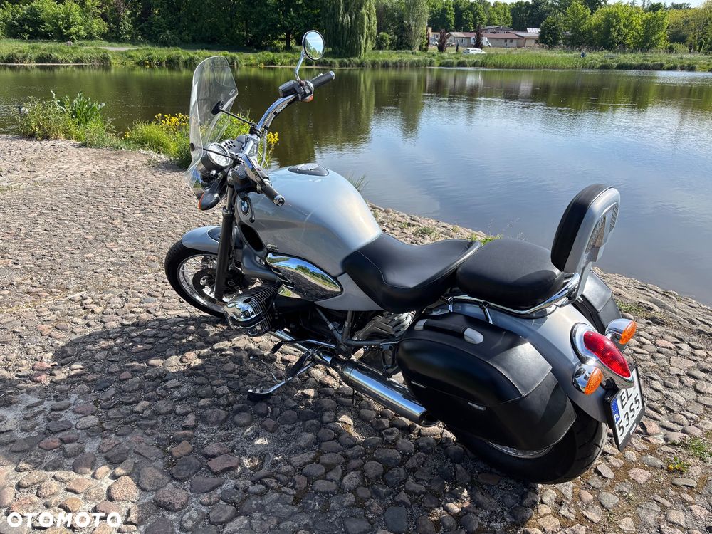 BMW Inny - 6