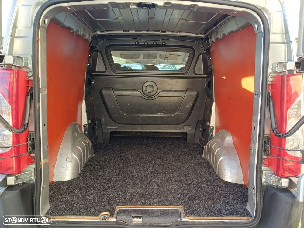 Peugeot Expert - 24
