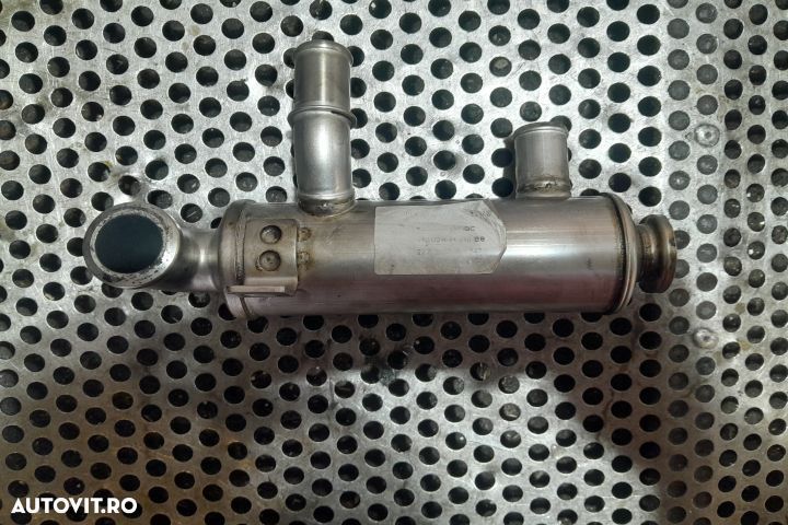 Racitor gaze 9646762280 1U3H-9P445-BC 9646762280 1U3H-9P445-BC Ford F - 3