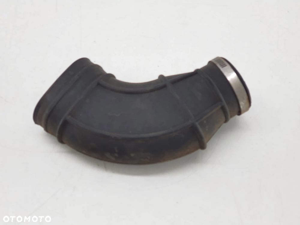 GUMA KROCIEC ZLACZE TGB BLADE 250 - 1