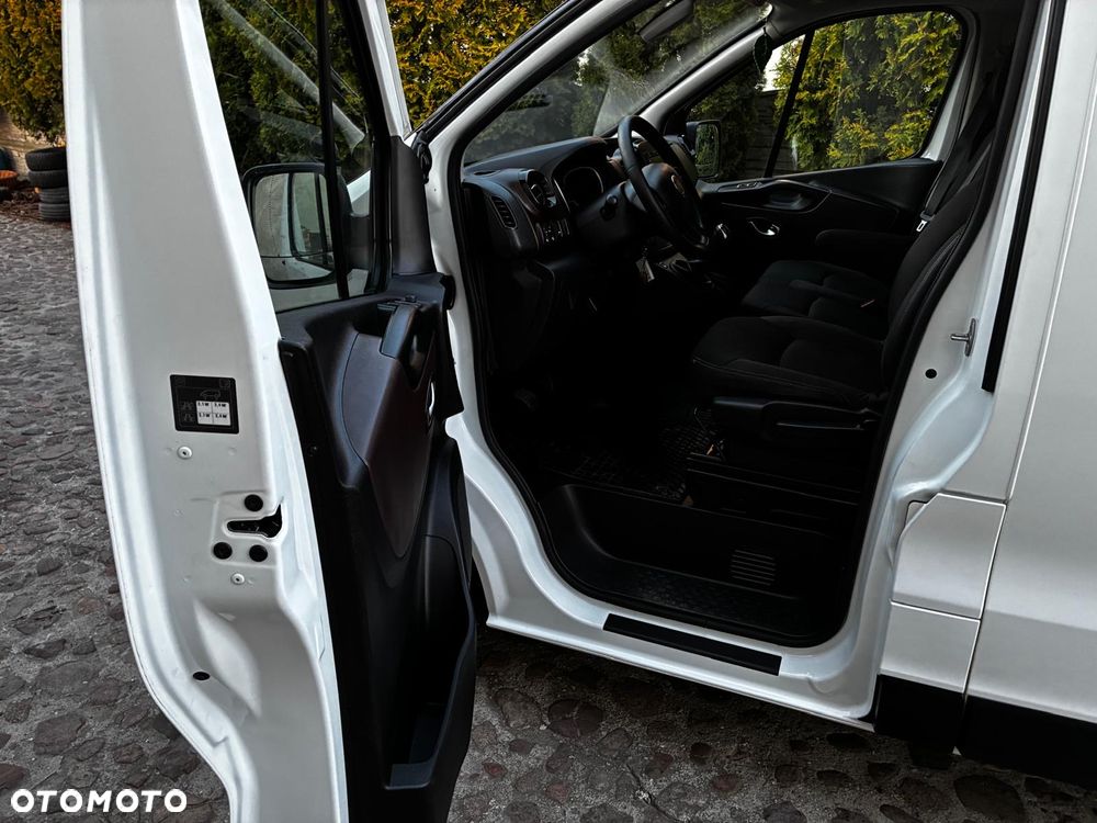 Fiat Talento - 13