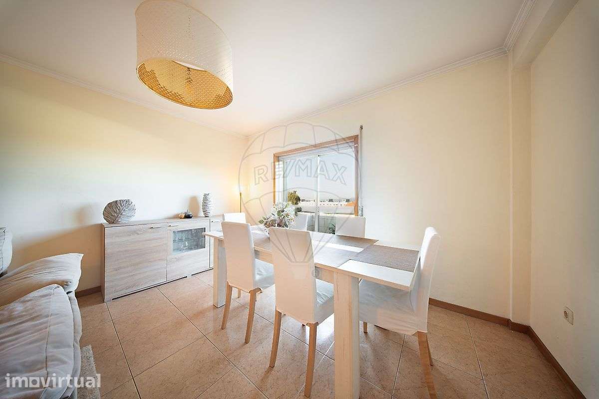 Apartamento T3 para venda - Grande imagem: 2/30