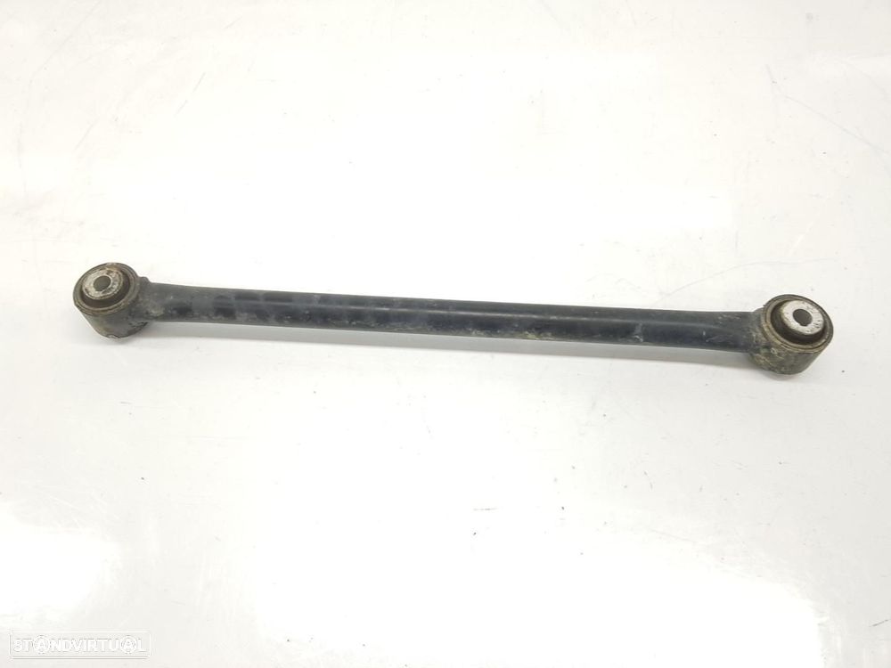 TIRANTE TRASERO IZQUIERDO JEEP RENEGADE BU - 1