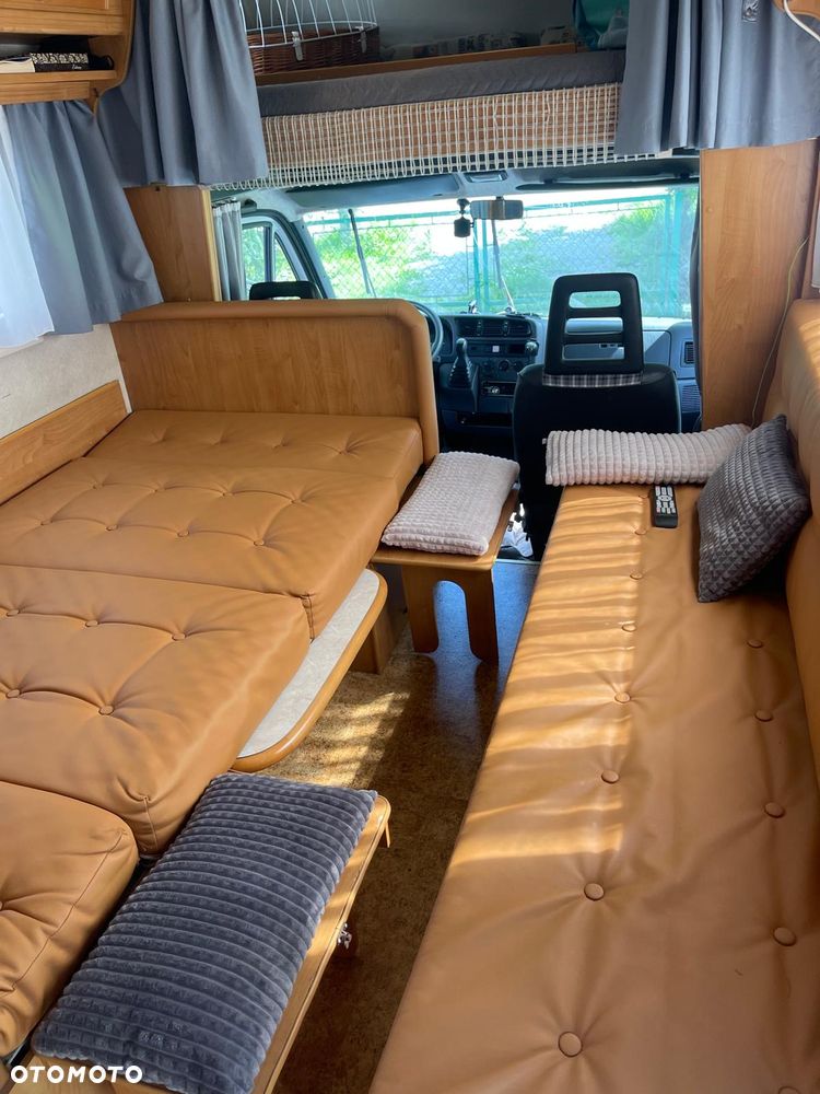 Fiat Ducato - 30