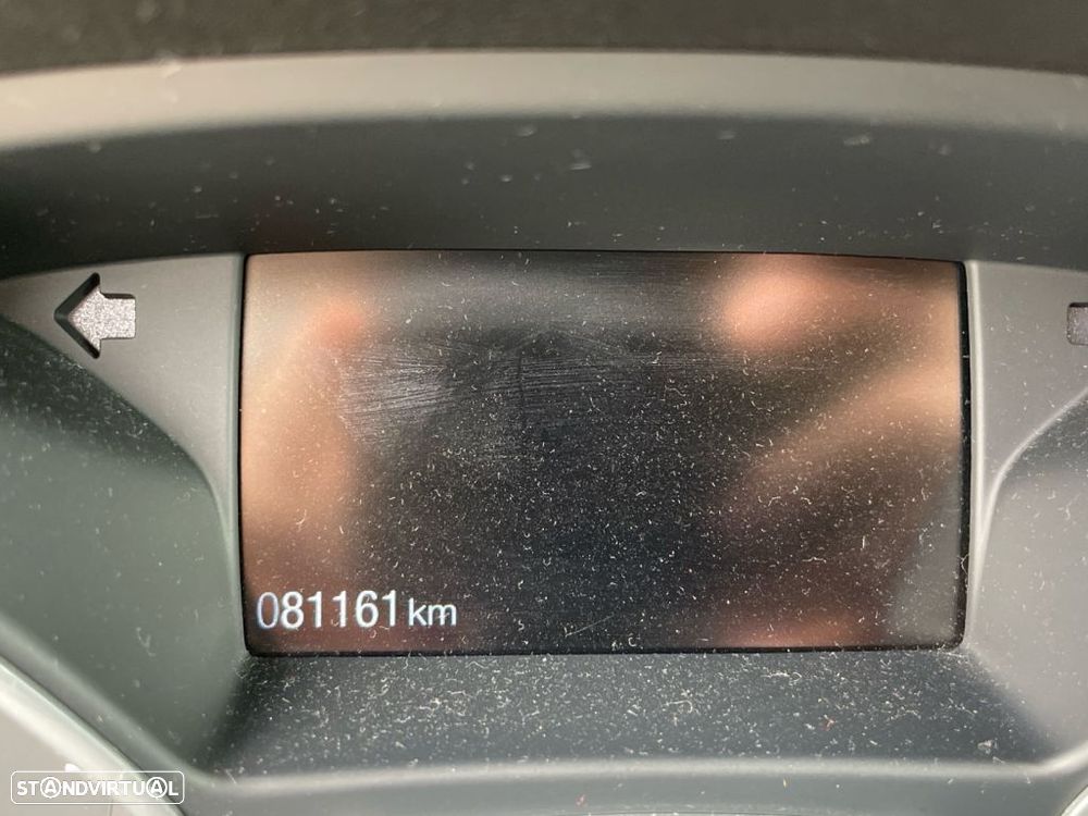 Ford C-Max 1.5 TDCi Titanium S/S - 3