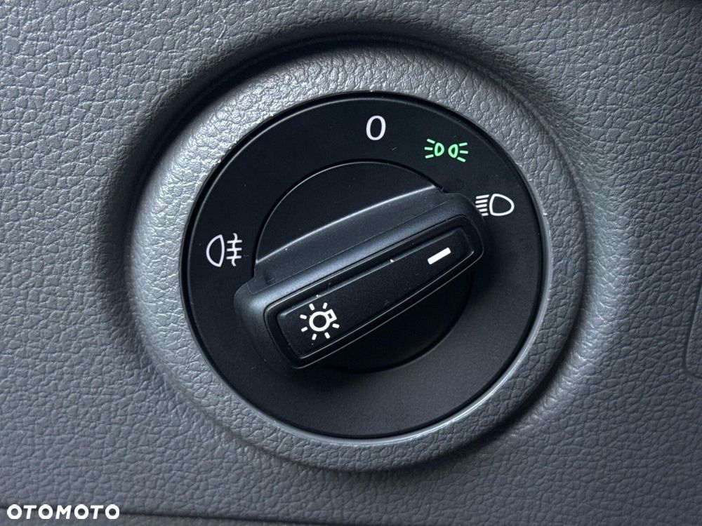 Volkswagen Crafter L2H3 - 16