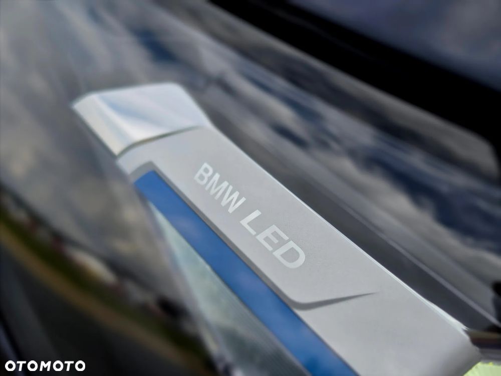 BMW X3 xDrive30e PHEV - 15