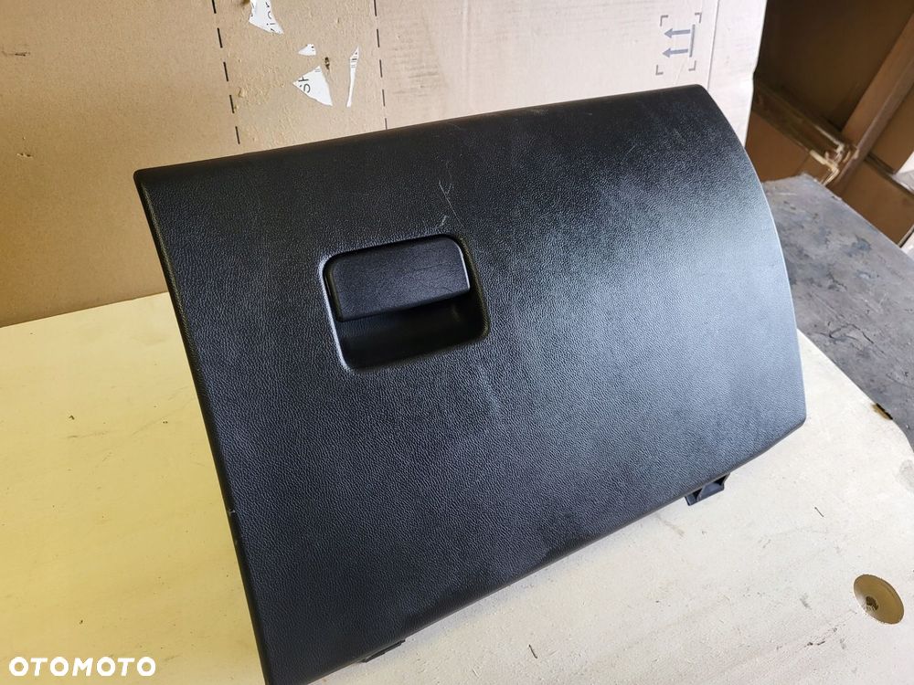 SCHOWEK PASAŻERA CITROEN C4 AIRCROSS ASX 4008 8006A279ZZ - 2