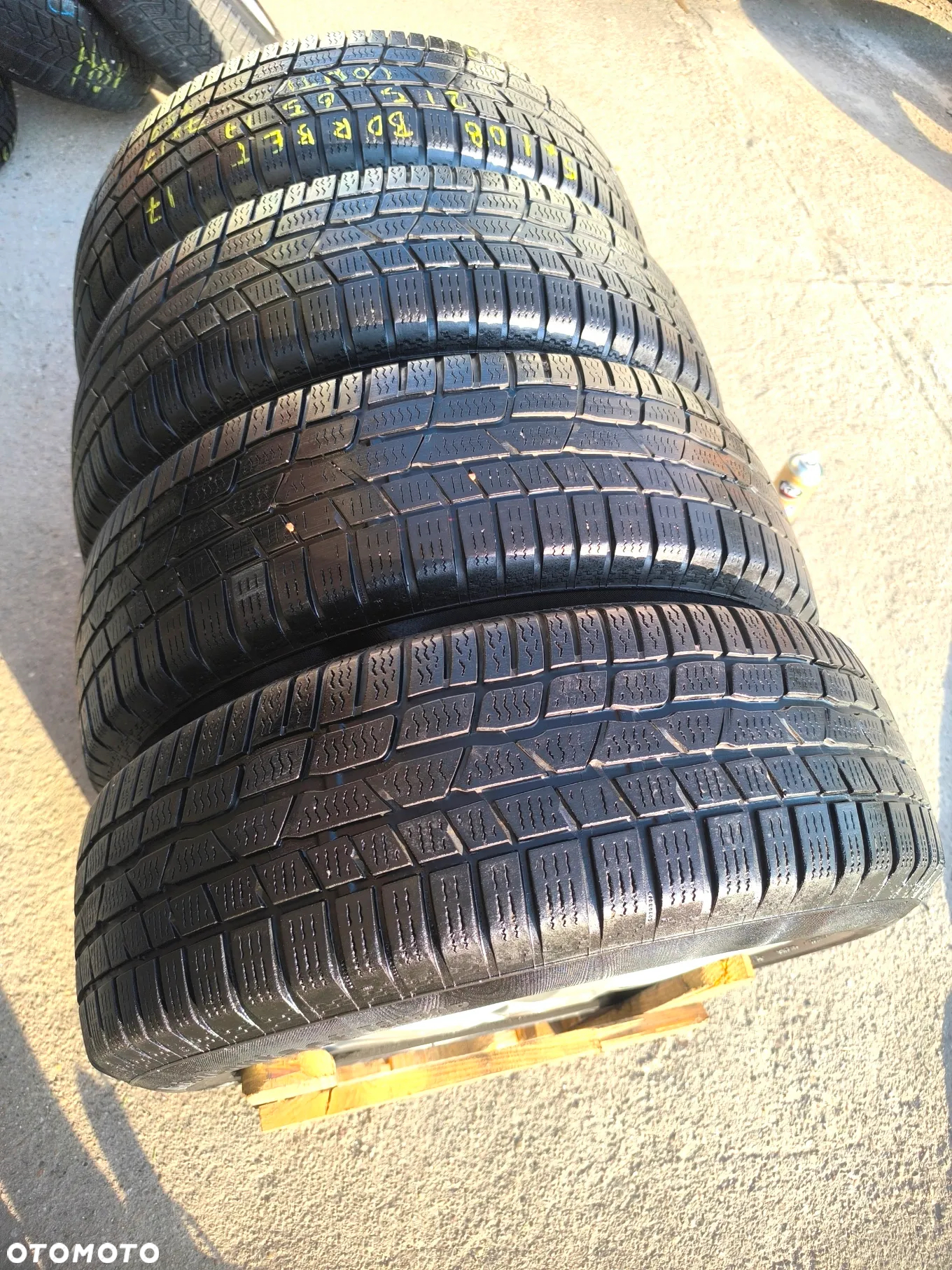 5x108 Felgi Aluminiowe Alufelgi 17 Koła Zimowe Zima FORD SMAX GALAXY II 2 MONDEO MK3 MK4 MK5 CMAX KUGA FOCUS VOLVO S40 V40 C30 V50 V60 S60 S-max C-max Legnica ALU-RAD 5mm 215/65 - 15