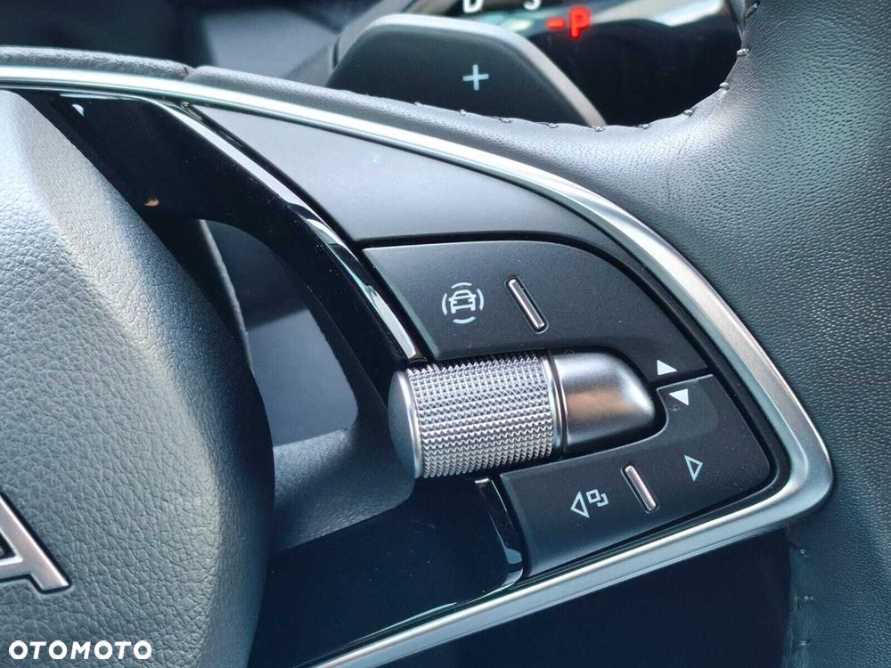 Skoda Kodiaq 2.0 TDI 4x2 Selection DSG - 25