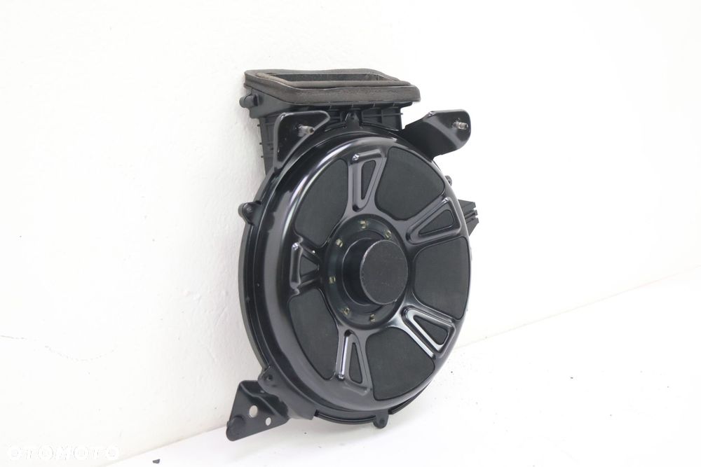 VOLVO XC60 II GŁOŚNIK SUBWOOFER 32265660 - 2