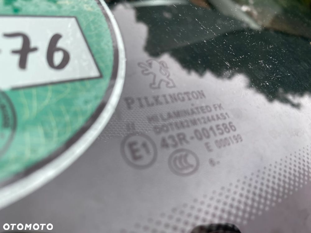 Peugeot 207 1.4 16V Presence - 18