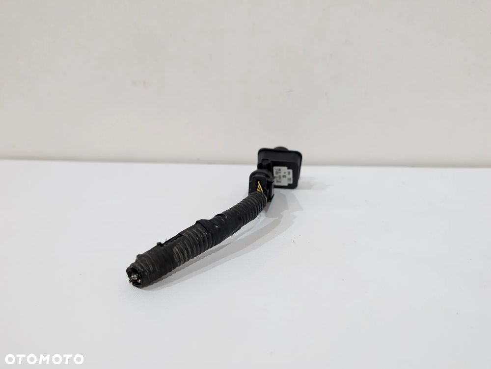 FORD S-MAX MK2 GALAXY MK4 KAMERA PRZEDNIA KAMERA PARKOWANIA E1GT-19H222-AC - 4