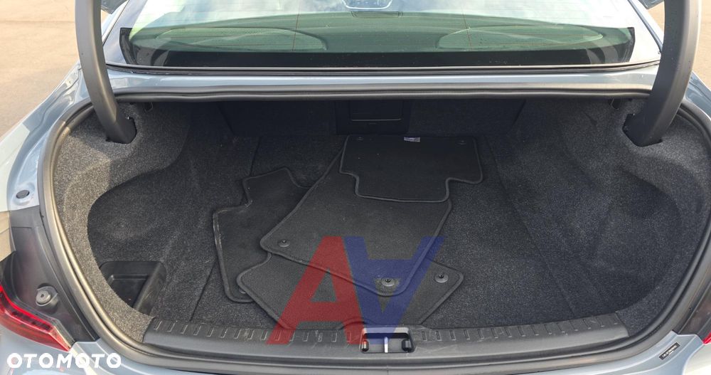 Volvo S60 - 20