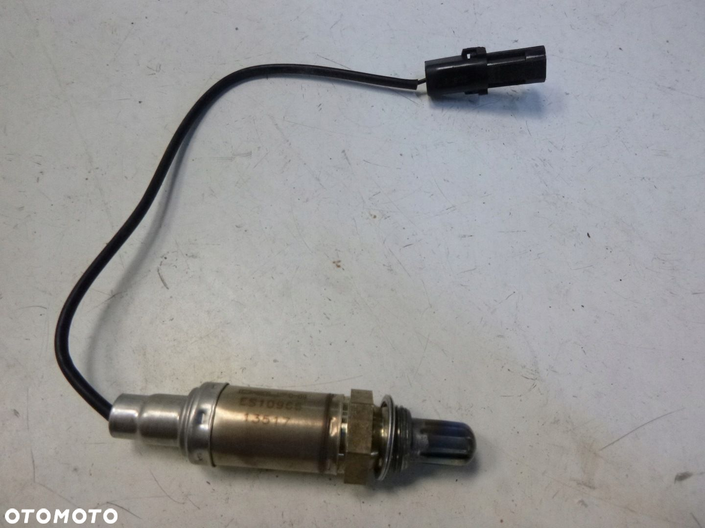 OPEL DAEWOO HYUNDAI SONDA LAMBDA DELPHI NOW - 3