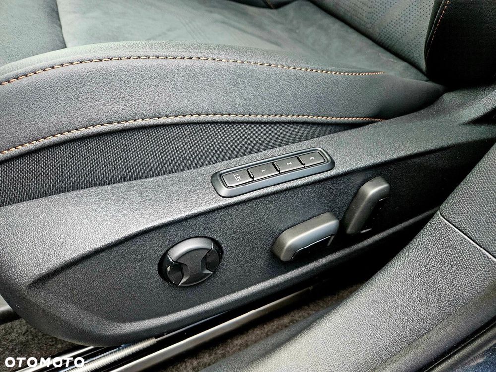 Cupra Leon Sportstourer 1.5 eTSI DSG - 15