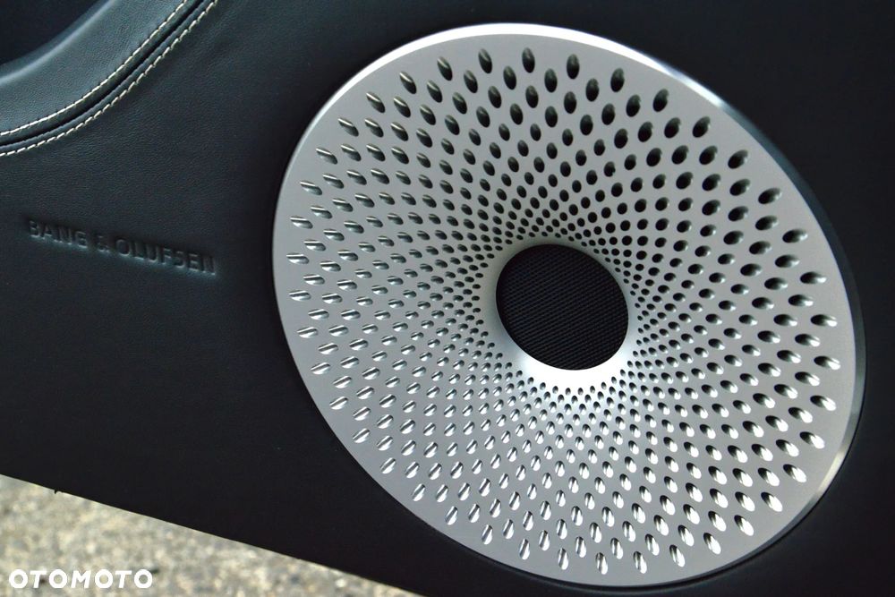 Bentley Continental GT Speed - 25