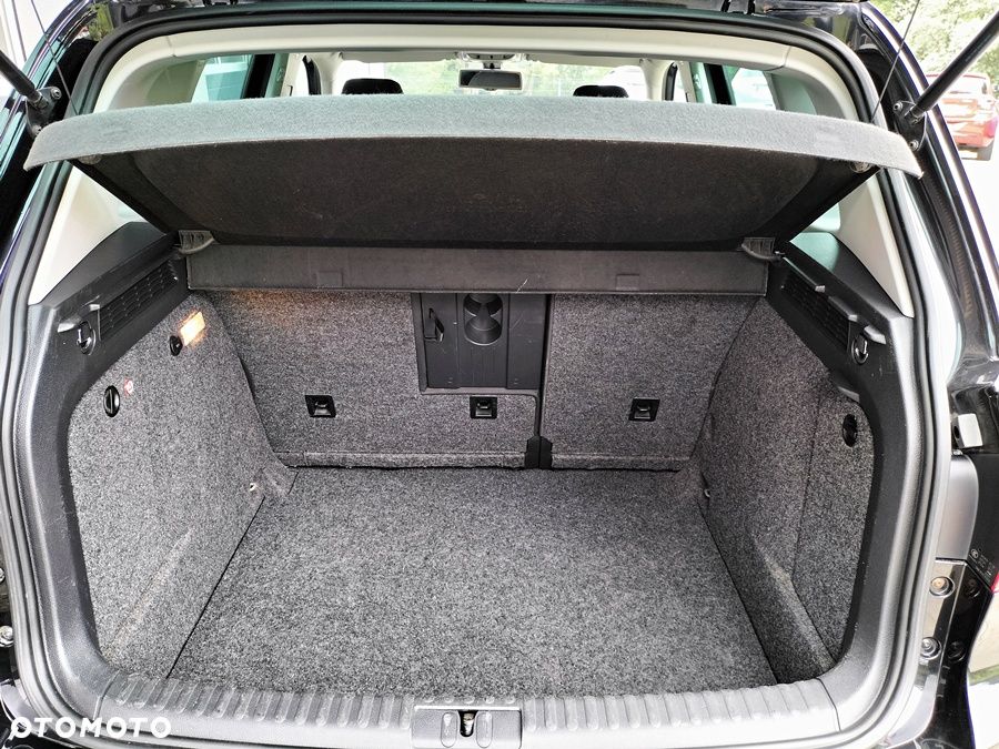 Volkswagen Tiguan 2.0 TDI 4Mot Track&Field - 23