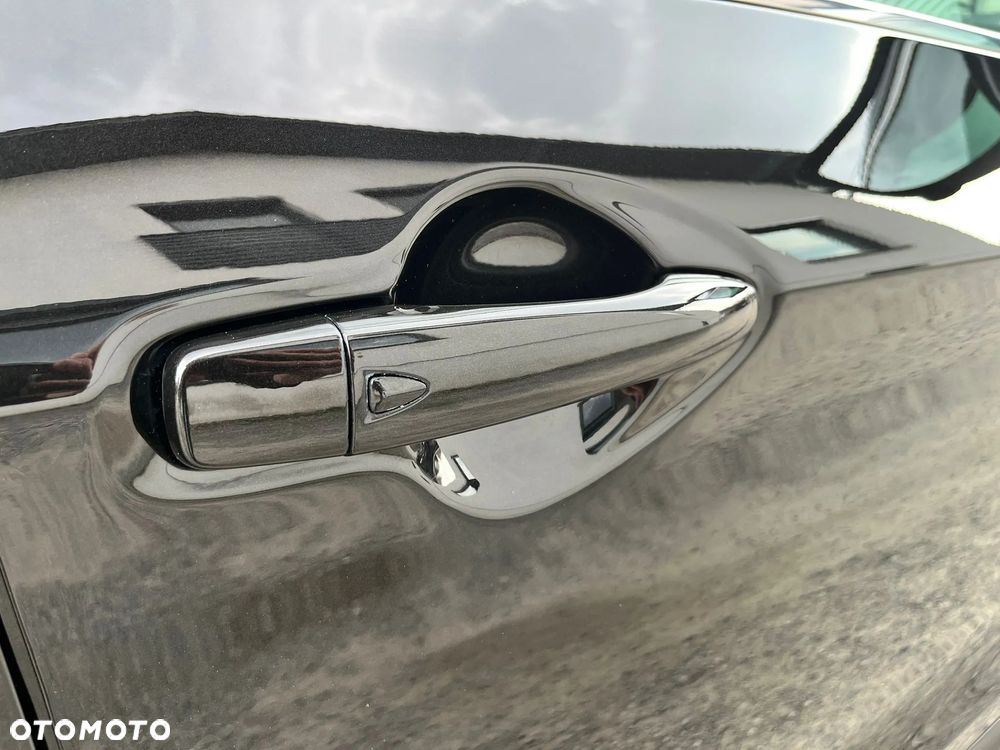 Nissan Qashqai 1.6 DIG-T Tekna - 11