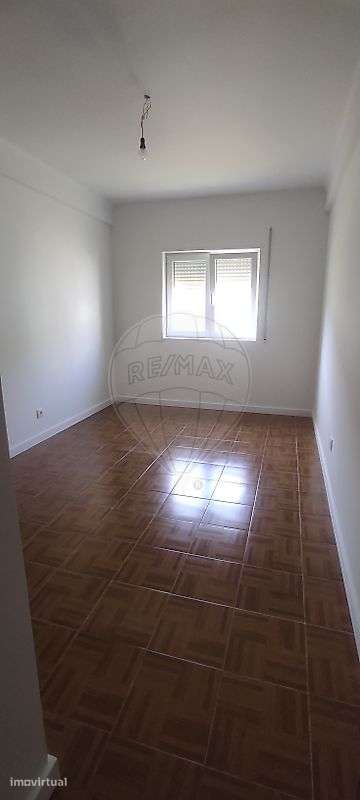Apartamento T2 para arrendamento - Grande imagem: 5/10