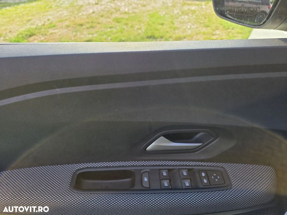 Dacia Sandero TCe 90 MT5 City - 6