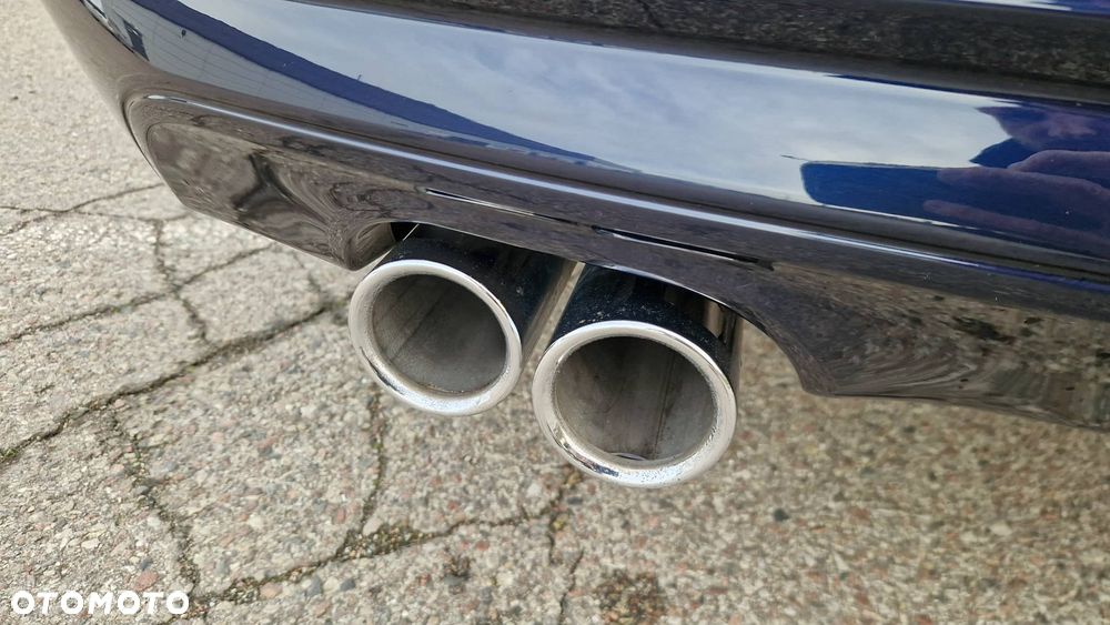 BMW Seria 3 320d Efficient Dynamic Edition Advantage - 15