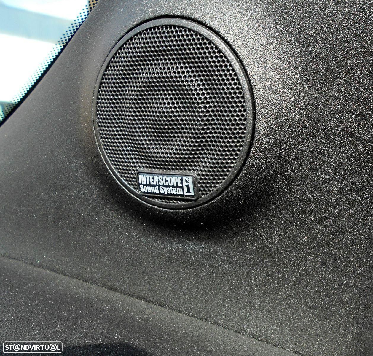 Abarth 500C 1.4 16V - 28