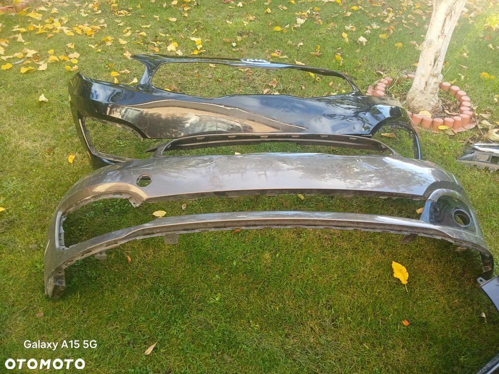 Kia Ceed - 22