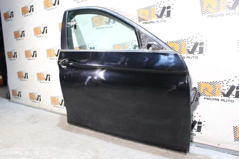 Porta Frente Direita Bmw 5 Touring (F11)  Porta Frontal Direita Bmw Se - 3