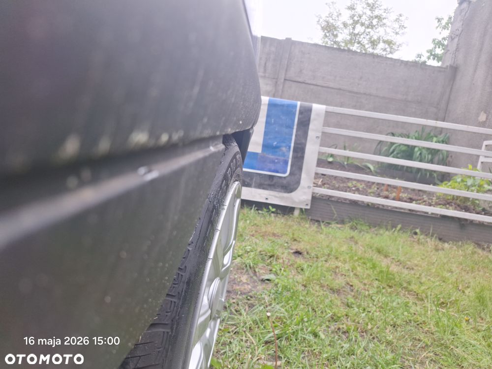 Seat Marbella - 24