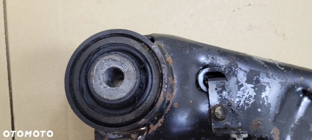 MERCEDES VIANO VITO MIXTO W639 03-14 WAHACZE DOLNE PRZÓD - 3