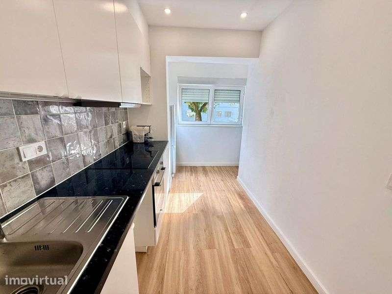 Casas para arrendamento disponível em Lisboa - Grande imagem: 3/12
