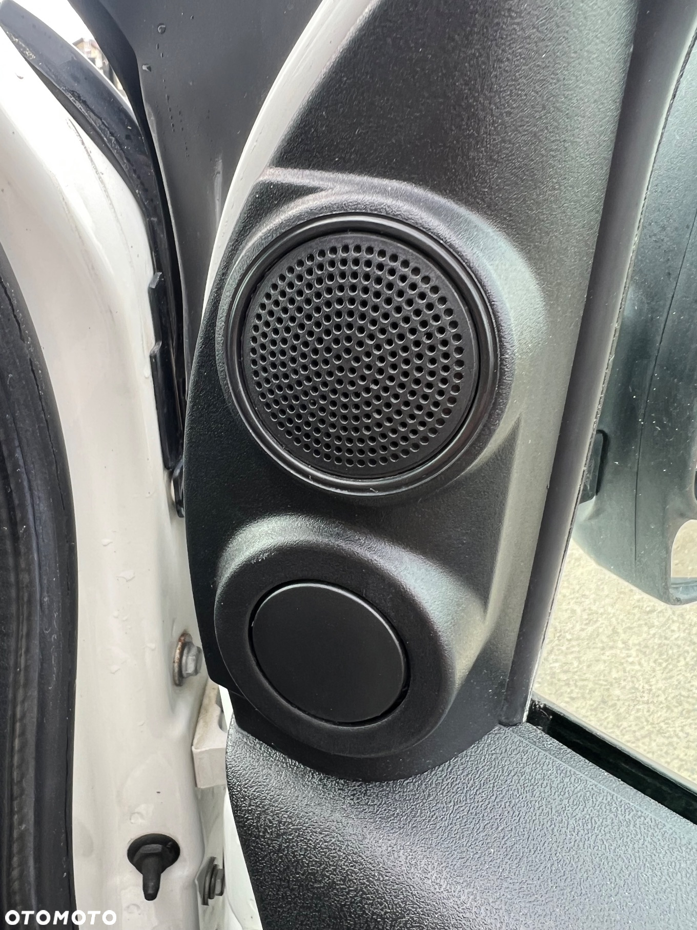 Fiat Doblo - 13