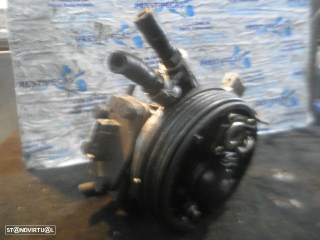 Carburador 3435201556 CITROEN ZX 1992 1.1I 60CV 5P VERDE - 3