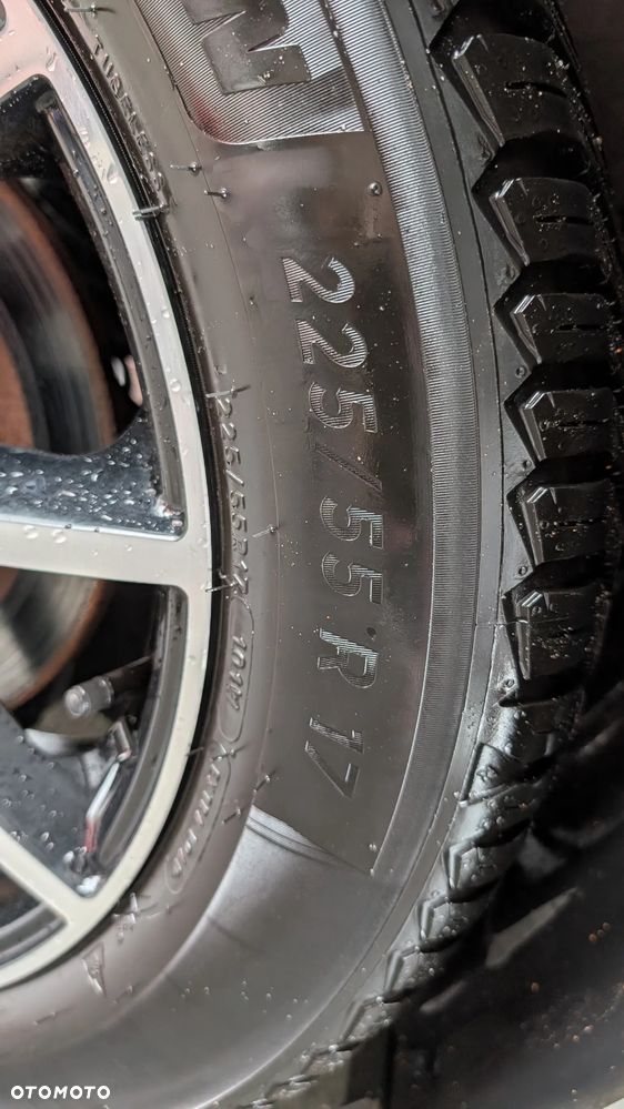 Renault Grand Espace 2.0 dCi FAP Dynamique - 8