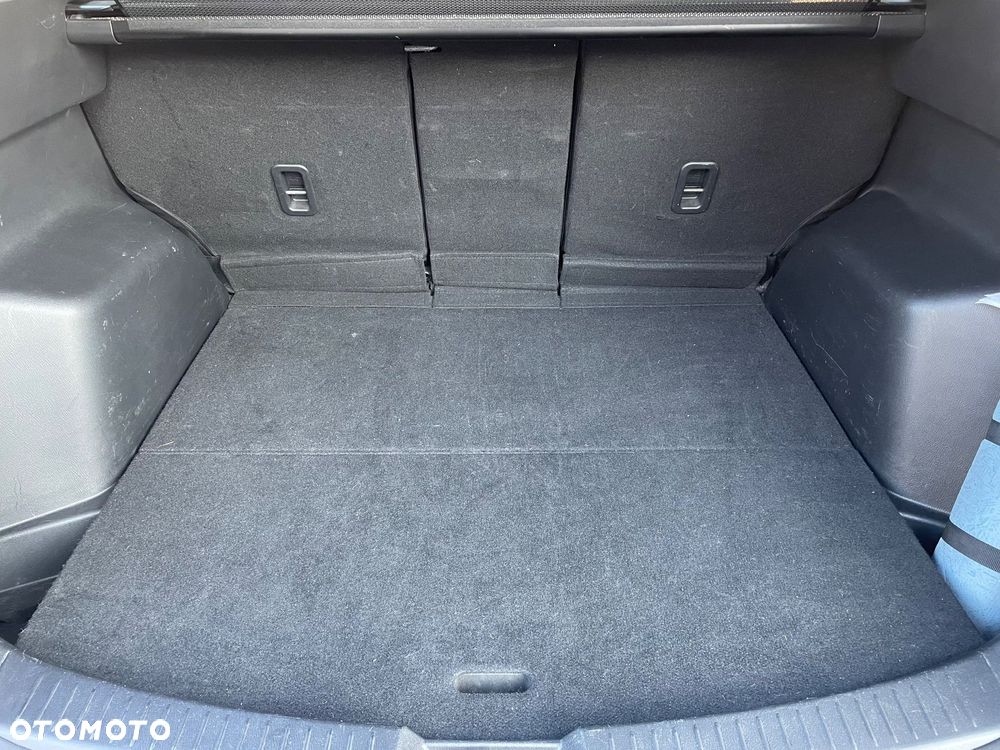 Mazda CX-5 2.0 Skymotion 2WD - 24