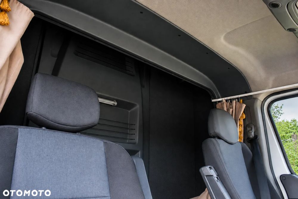 Renault Master - 14