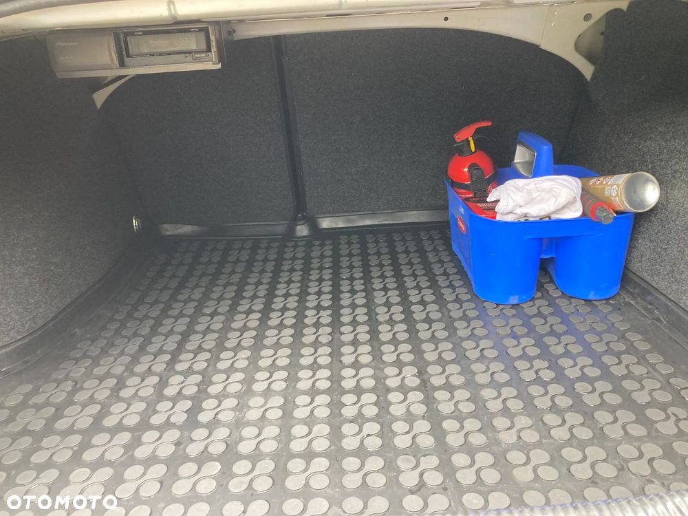 Volkswagen Passat 1.8T Highline Tiptr - 24