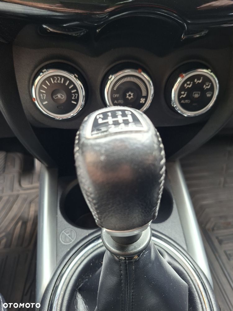 Citroën C4 Aircross 1.6 HDi STT 4x2 Exclusive - 30