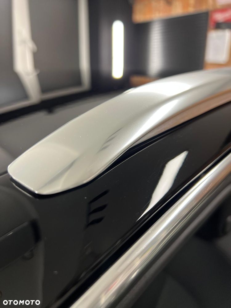 Audi A6 Avant 2.0 TDI quattro S tronic - 17