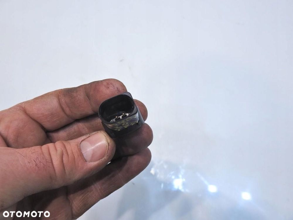 CZUJNIK STUKOWY AUDI A4 B7 2.0 TFSI 030905377C 0261231146 - 4