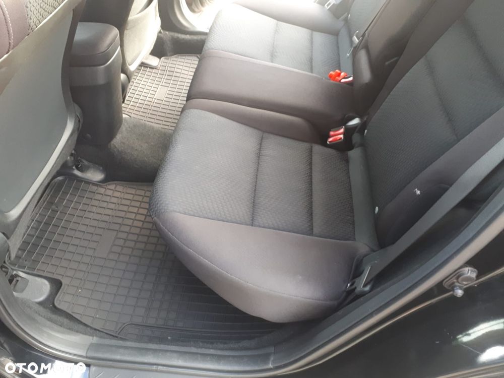 Honda Civic 1.8i-VTEC Executive - 17