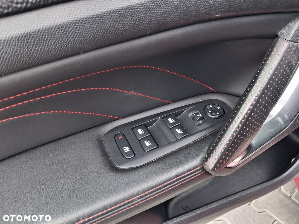 Peugeot 308 PureTech 130 Stop & Start GT-Line Edition - 29