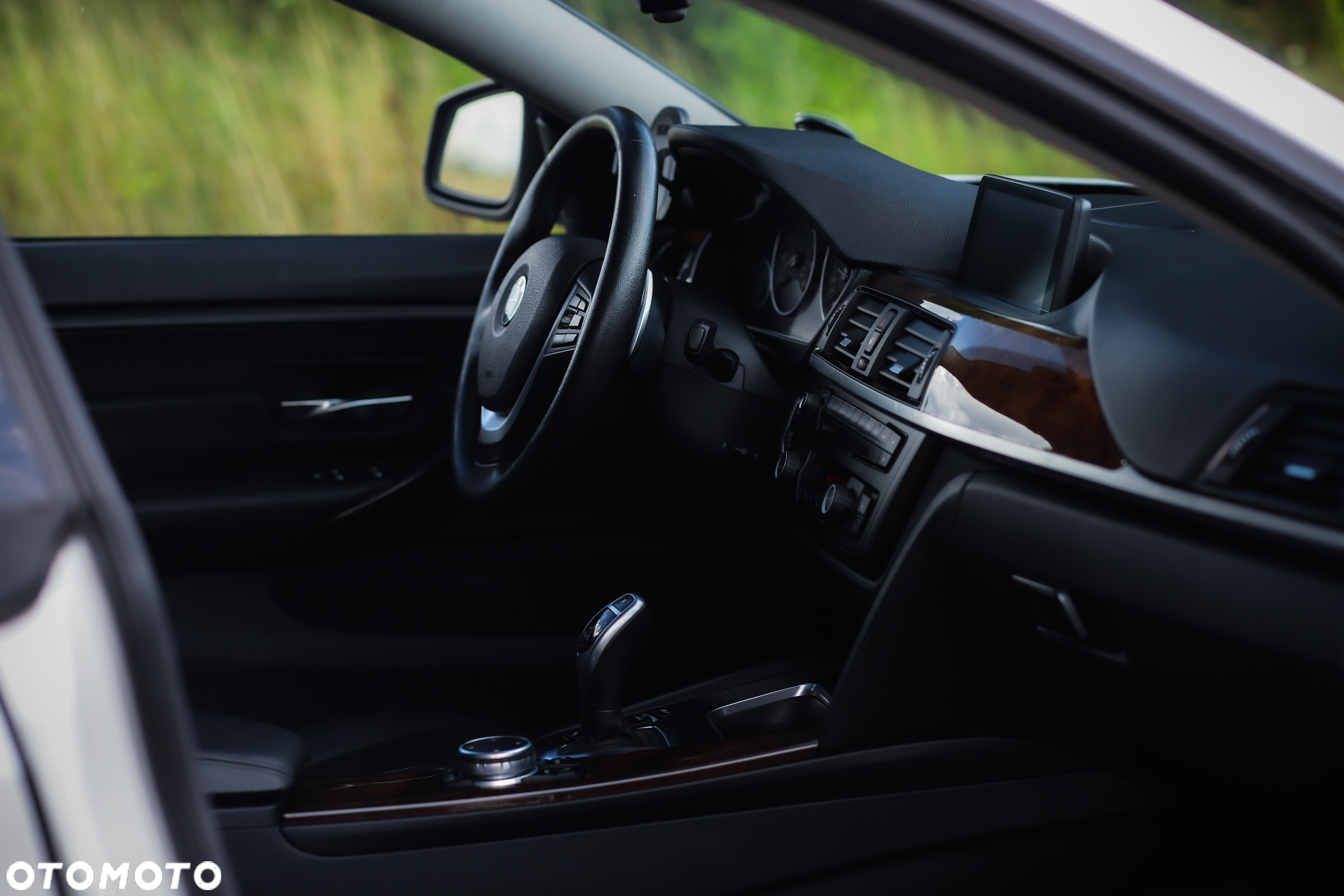 BMW Seria 4 428i Gran Coupe - 18