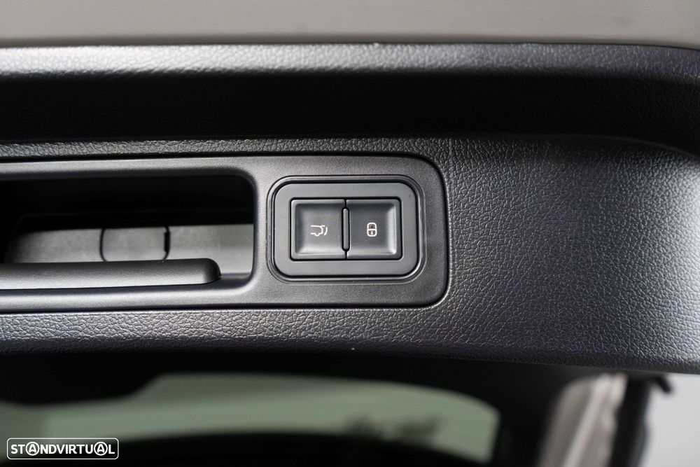 BYD Seal U 1.5 DM-i Boost - 15